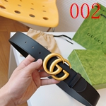 グッチベルト スーパーコピー 032 ミラークオリティ 激安 国内発送